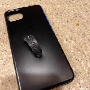 Loopy case for google pixel 4xl